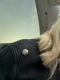 Giuliana_baby — Stripchat recorded stream screenshot (07 Mar 2026)