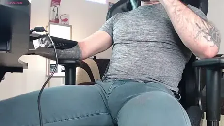 marioslim — Stripchat recorded stream image, 07.03.2026 06:20