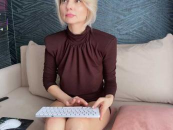 -Molly- — Bongacams recorded stream screenshot (07 Mar 2026)