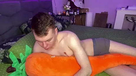 julielourens — Stripchat recorded stream screenshot (07 Mar 2026)