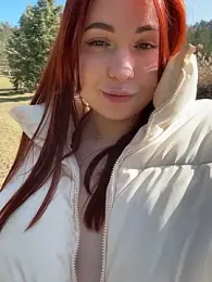 dreams4u — Stripchat recorded stream image, 07.03.2026 09:50