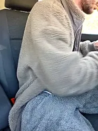 Zeefy — Stripchat recorded stream screenshot (07 Mar 2026)