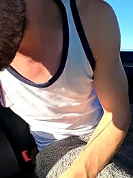 Zeefy — Stripchat recorded stream screenshot (07 Mar 2026)