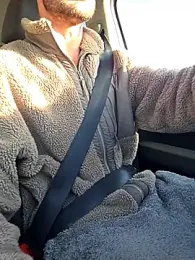 Zeefy — Stripchat recorded stream screenshot (07 Mar 2026)