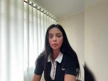 3apa — Bongacams recorded stream screenshot (07 Mar 2026)