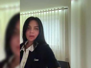 3apa — Bongacams recorded stream screenshot (07 Mar 2026)