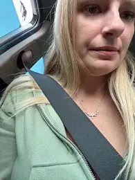 Betsy — Stripchat recorded stream image, 07.03.2026 11:10