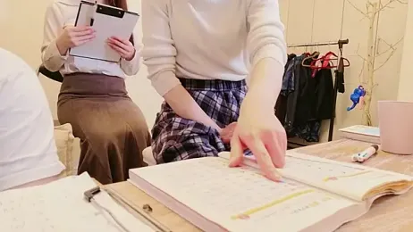 undo-busoku69 — Stripchat recorded stream screenshot (07 Mar 2026)