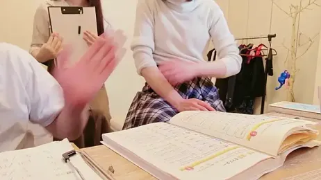 undo-busoku69 — Stripchat recorded stream screenshot (07 Mar 2026)