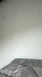 Arilw — Stripchat recorded stream screenshot (07 Mar 2026)