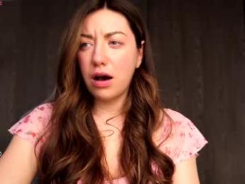 ronny_ponny — Chaturbate recorded stream screenshot (07 Mar 2026)