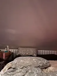 newMichelle — Stripchat recorded stream image, 07.03.2026 14:30