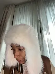 alejo_cute — Stripchat recorded stream image, 07.03.2026 15:10