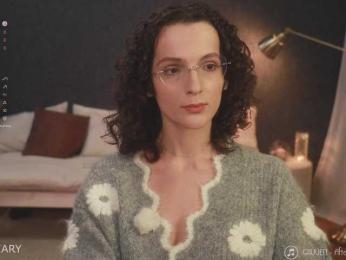 -ARTA- — Bongacams recorded stream screenshot (07 Mar 2026)