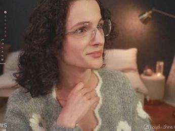 -ARTA- — Bongacams recorded stream screenshot (07 Mar 2026)