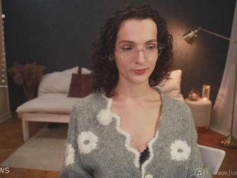 -ARTA- — Bongacams recorded stream screenshot (07 Mar 2026)