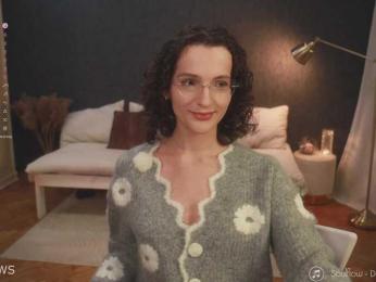 -ARTA- — Bongacams recorded stream screenshot (07 Mar 2026)