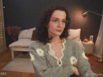 -ARTA- — Bongacams recorded stream screenshot (07 Mar 2026)