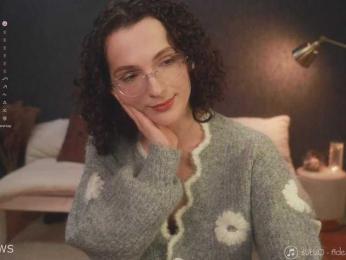 -ARTA- — Bongacams recorded stream screenshot (07 Mar 2026)