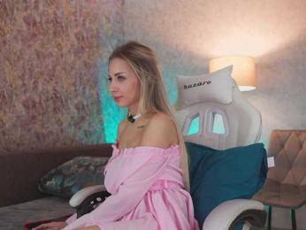 misstics_ — Bongacams recorded stream image, 07.03.2026 17:30