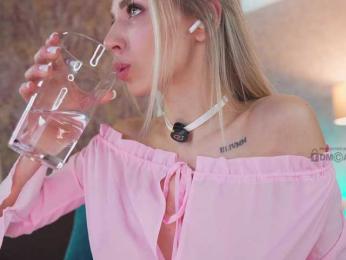 misstics_ — Bongacams recorded stream image, 07.03.2026 17:30
