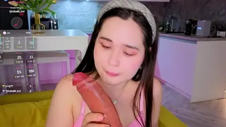 KateBleare — Stripchat recorded stream image, 07.03.2026 17:10