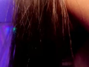 sweetpussy1311 — Chaturbate recorded stream screenshot (07 Mar 2026)