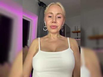 OAO_Sofi — Bongacams recorded stream image, 07.03.2026 19:20