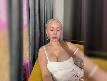 OAO_Sofi — Bongacams recorded stream image, 07.03.2026 19:20