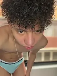 yoursexyjose — Stripchat recorded stream image, 07.03.2026 19:00