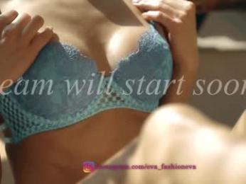 eva_fashionista — Chaturbate recorded stream image, 07.03.2026 20:10