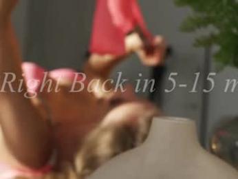 eva_fashionista — Chaturbate recorded stream image, 07.03.2026 20:10