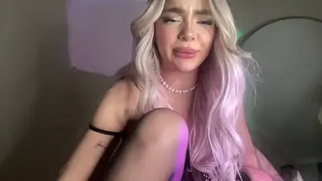 petitebeauty — Stripchat recorded stream image, 07.03.2026 20:20