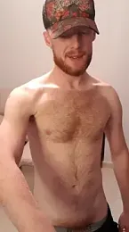 bailey_mcvicar — Stripchat recorded stream screenshot (07 Mar 2026)