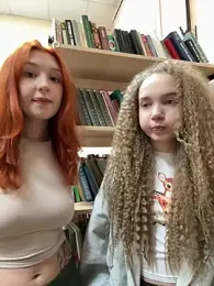 bambi_lu — Stripchat recorded stream screenshot (07 Mar 2026)