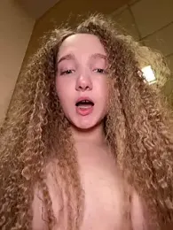 bambi_lu — Stripchat recorded stream screenshot (07 Mar 2026)