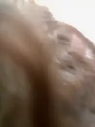 bambi_lu — Stripchat recorded stream screenshot (07 Mar 2026)