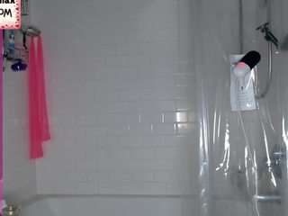 milavalentina — Camsoda recorded stream image, 08.03.2026 00:20