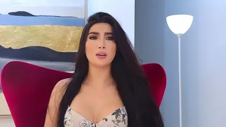 _BellaDonna_ — Stripchat recorded stream image, 08.03.2026 02:20