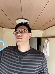 ryusei18570 — Stripchat recorded stream screenshot (08 Mar 2026)