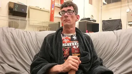 joeiandola — Stripchat recorded stream screenshot (08 Mar 2026)