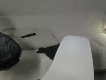 yourlovelyjenny — Chaturbate recorded stream image, 08.03.2026 04:40