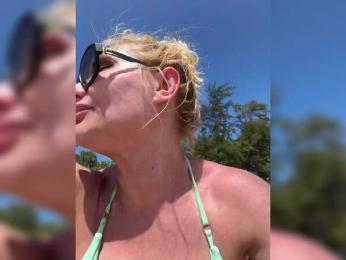 Tvoyasamka77 — Bongacams recorded stream image, 08.03.2026 05:00