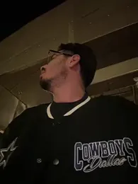 Bbyboyivan — Stripchat recorded stream screenshot (08 Mar 2026)