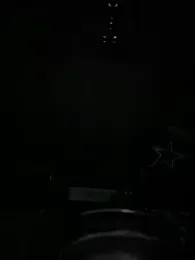 Bbyboyivan — Stripchat recorded stream screenshot (08 Mar 2026)