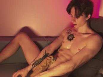 velvet_power — Chaturbate recorded stream image, 08.03.2026 04:30