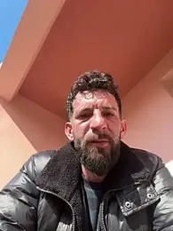 Michel_huge — Stripchat recorded stream image, 08.03.2026 07:10