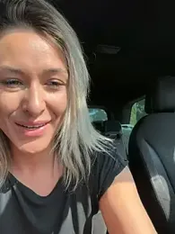 petrouchkaaa_ — Stripchat recorded stream image, 08.03.2026 09:00