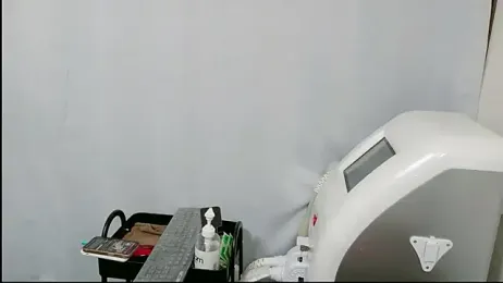 girlsEsthe — Stripchat recorded stream image, 08.03.2026 09:20