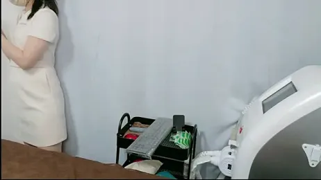 girlsEsthe — Stripchat recorded stream image, 08.03.2026 09:20